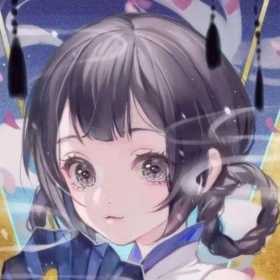这是真笋到家了